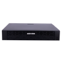 UV-NVR504-32B-P16