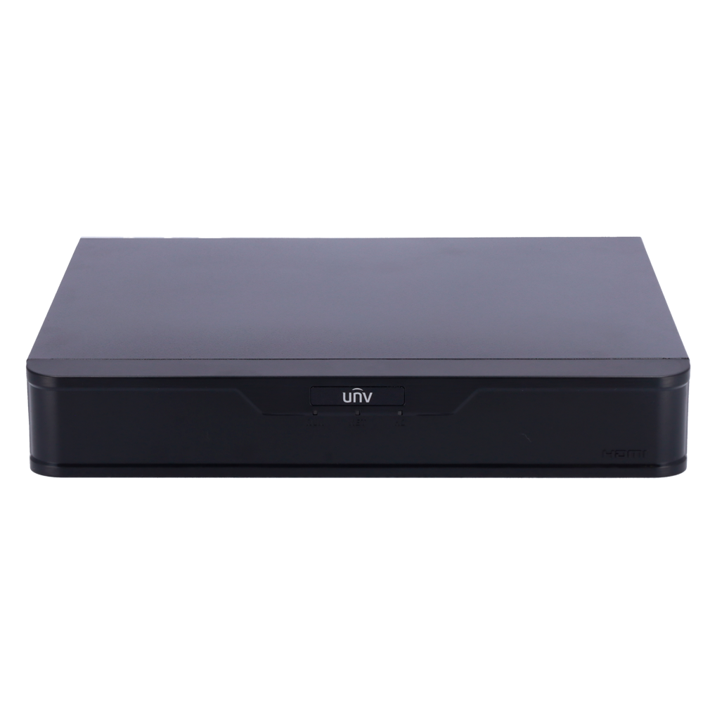 UV-NVR501-04B