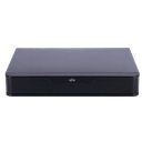 UV-NVR501-04B