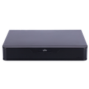 UV-NVR501-08B
