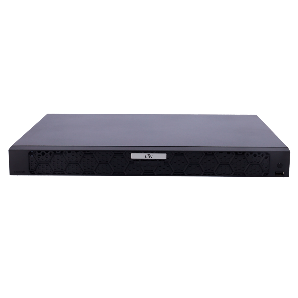 UV-NVR504-16B