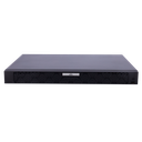 UV-NVR504-16B