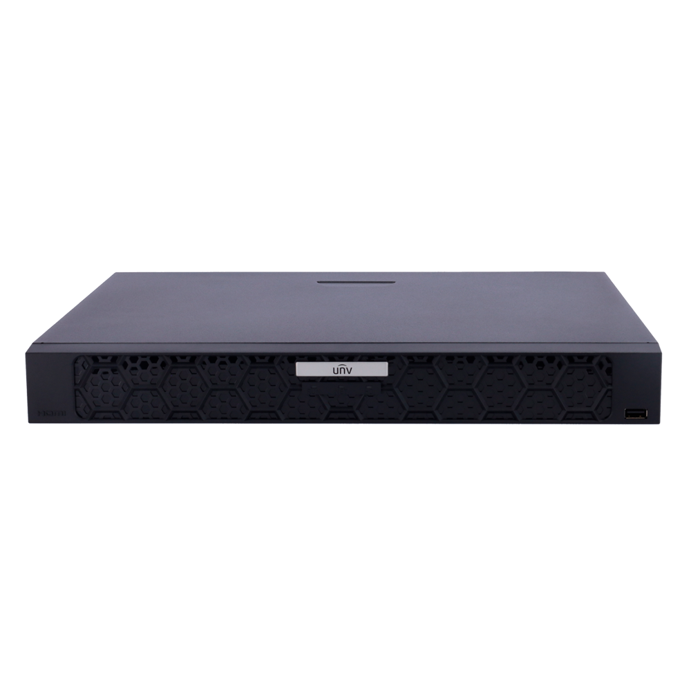 UV-NVR502-32B