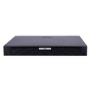 UV-NVR502-32B
