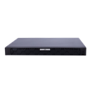 UV-NVR504-32B