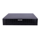 UV-NVR508-64B