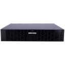 UV-NVR508-64E-R