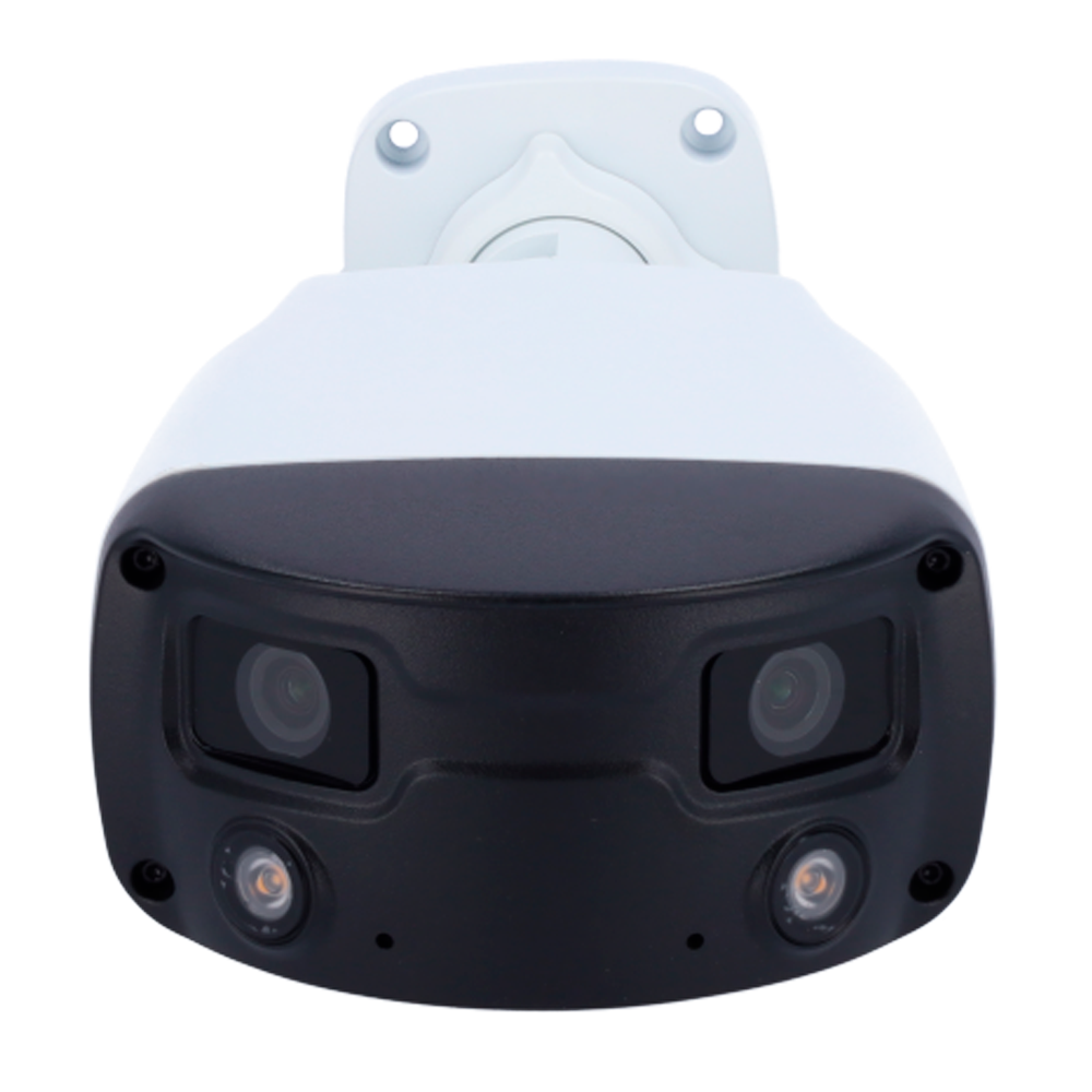 UV-IPC2K24SE-ADF40KMC-WL-I0