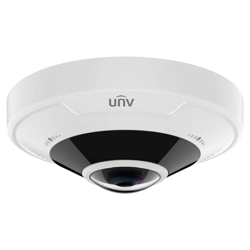 UV-IPC815SB-ADF14K-I0