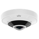 UV-IPC815SB-ADF14K-I0