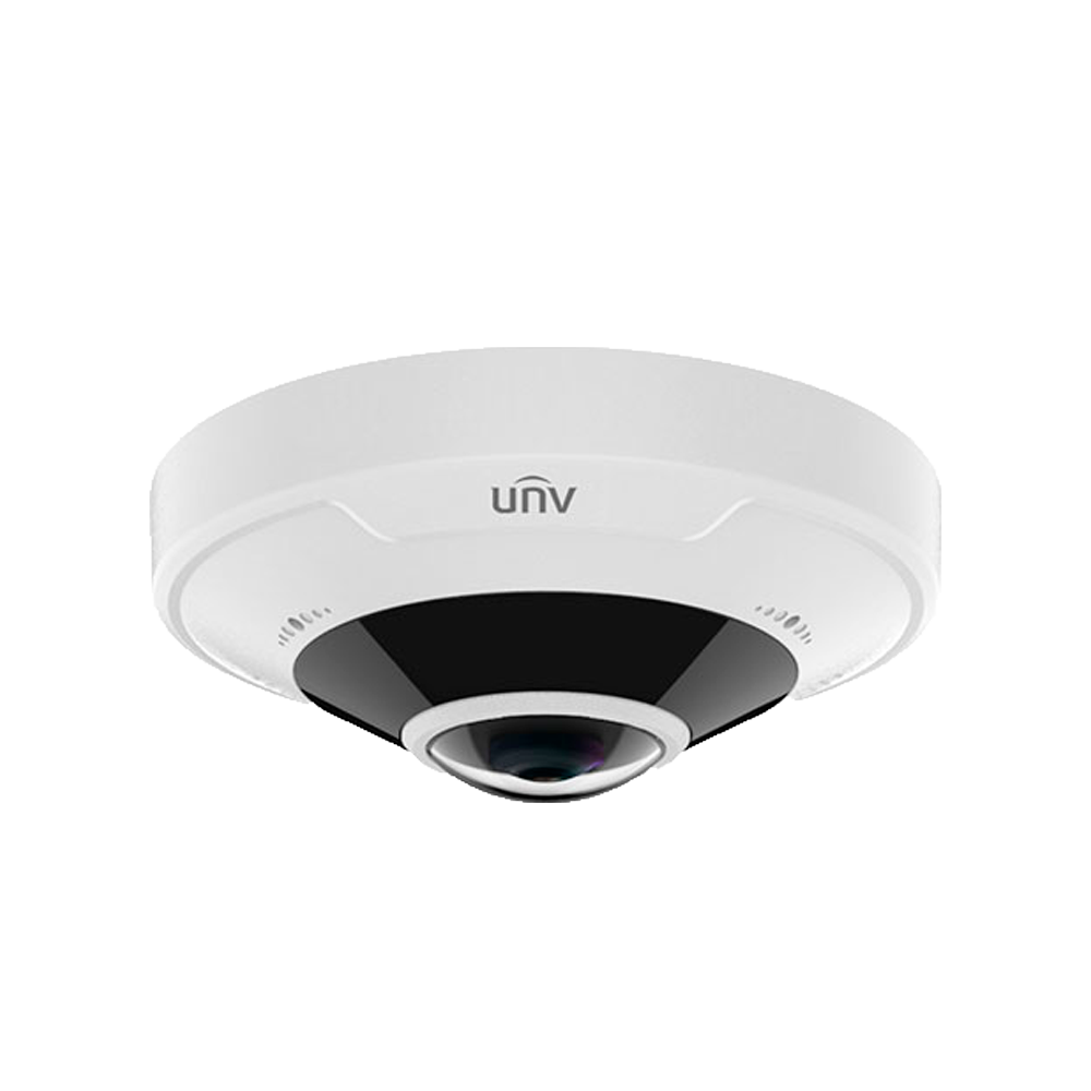UV-IPC86CEB-AF18KC-I0 