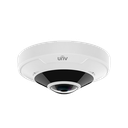 UV-IPC86CEB-AF18KC-I0 