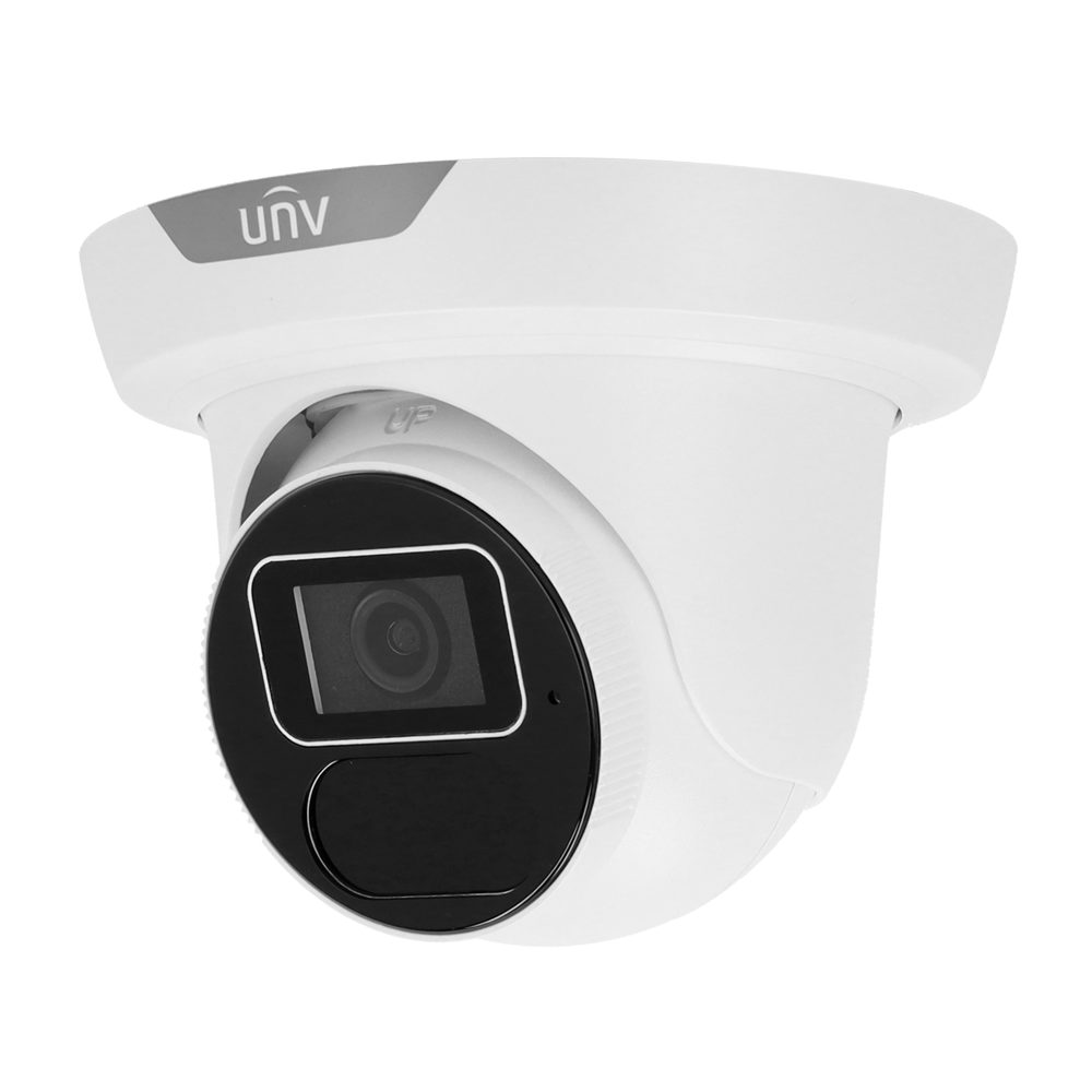 UV-IPC3614SS-ADF28K-I1