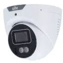UV-IPC3614SB-ADF28KMC-I1