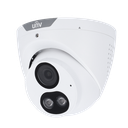 UV-IPC3615SB-ADF28KMC-I0