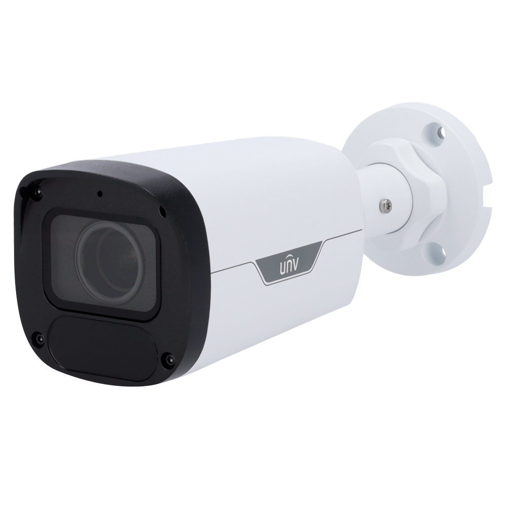 UV-IPC2325LB-ADZK-H