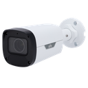 UV-IPC2325LB-ADZK-H