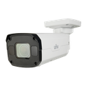 UV-IPC2325SB-DZK-I0