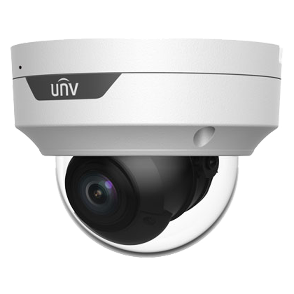 IPC3534LB-ADZK-H