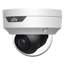 IPC3534LB-ADZK-H