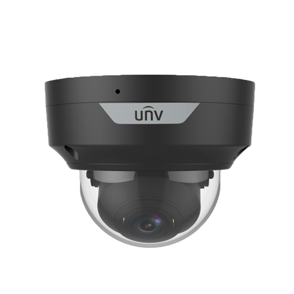 UV-IPC3534LB-ADZK-H-BLACK