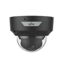 UV-IPC3534LB-ADZK-H-BLACK