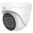 UV-IPC3635LB-ADZK-H