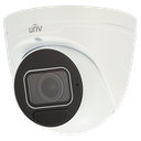 IPC3634LB-ADZK-H