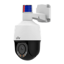IPC6315LFW-AX5C-VG1