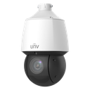 UV-IPC6412LR-X16-VG