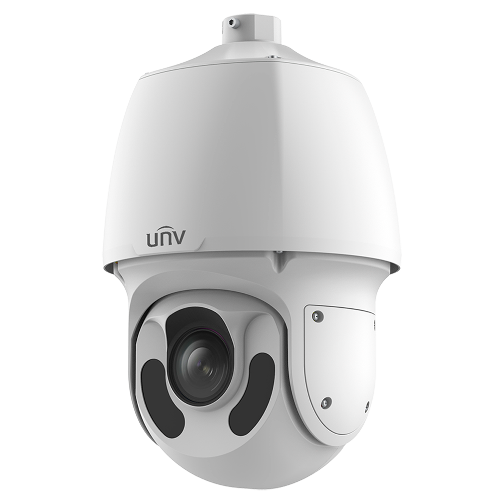 UV-IPC6624SR-X33-VF-NE 