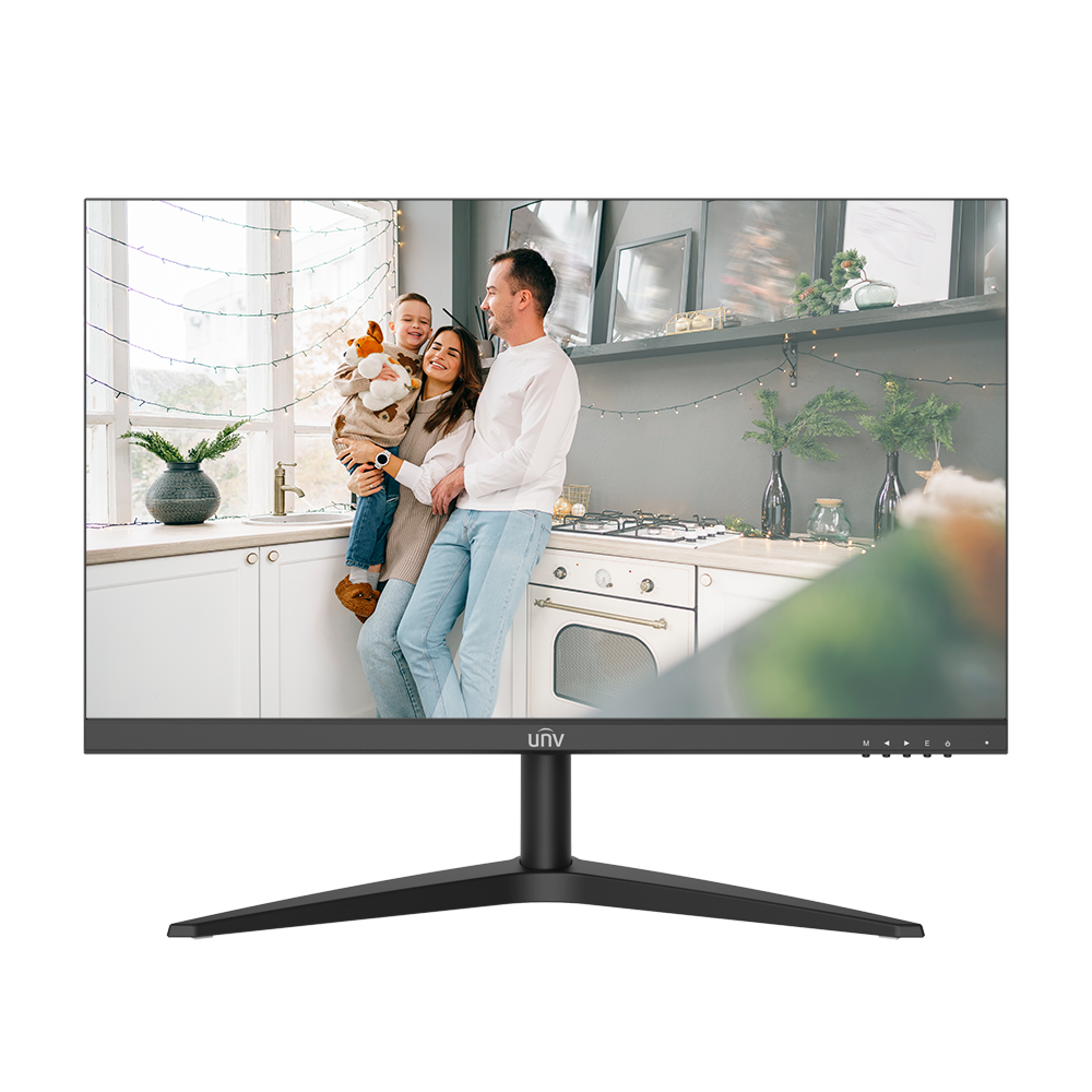 MW-LC22-P 