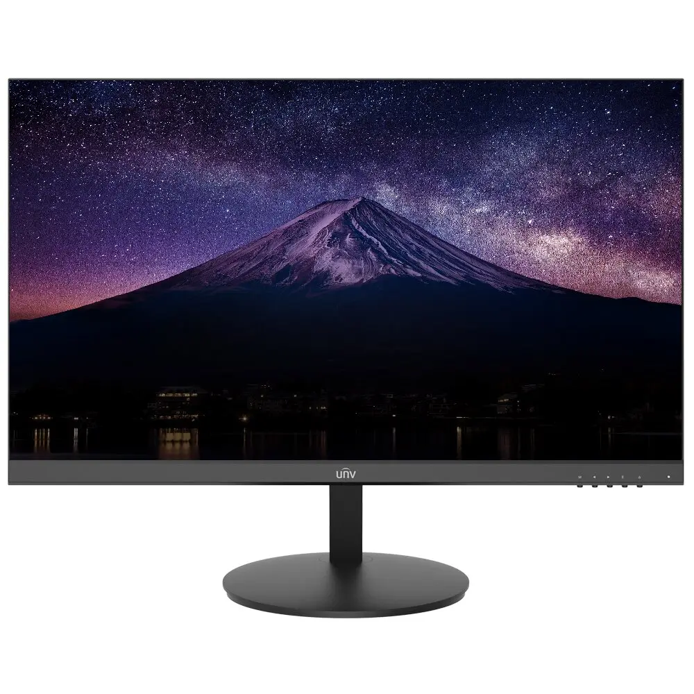 UV-MW-LC24-P