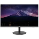 UV-MW-LC24-P