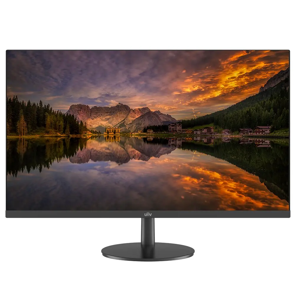 MW-LC27-B 