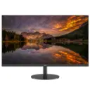 UV-MW-LC27-B