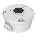 UV-TR-JB05-B-IN