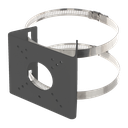 UV-TR-UP06-B-IN-BLACK