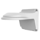 UV-TR-WM03-D-IN