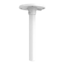 UV-TR-CM24-IN