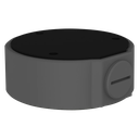 UV-TR-JB03-G-IN-BLACK