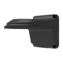 UV-TR-WM03-D-IN-BLACK