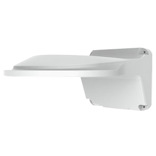 UV-TR-WM03-B-IN-V2