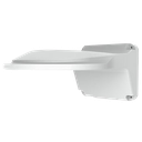 UV-TR-WM03-B-IN-V2