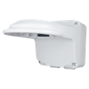 UV-TR-JB07/WM03-F-IN