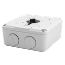 UV-TR-JB07-D-IN