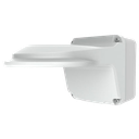 UV-TR-JB07/WM04-B-IN