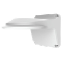 UV-TR-WM04-IN