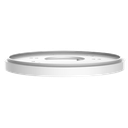 UV-TR-SM04-IN