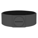 UV-TR-JB03-H-IN-BLACK